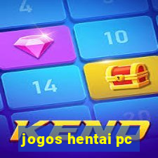 jogos hentai pc